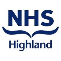 The Respiratory Team, NHS Highland